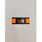 2025年12月22日秋冬新作HERMESニットのセーター人気商品/XQY工場