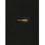 2025年12月22日秋冬新作HERMESニットのセーター人気商品/XQY工場