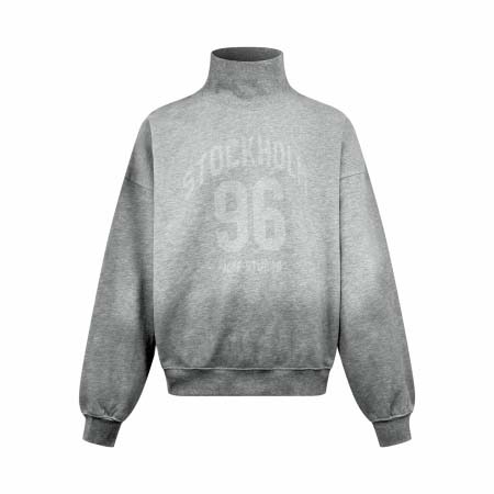 2025年12月22日秋冬新作Acne Studiosスウェ...