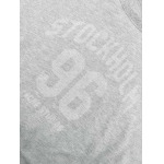 2025年12月22日秋冬新作Acne Studiosスウェット高品質人気商品/XQY工場