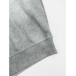 2025年12月22日秋冬新作Acne Studiosスウェット高品質人気商品/XQY工場