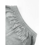 2025年12月22日秋冬新作Acne Studiosズボン高品質人気商品/XQY工場