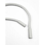 2025年12月22日秋冬新作Acne Studiosズボン高品質人気商品/XQY工場