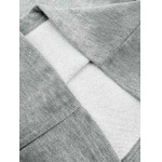 2025年12月22日秋冬新作Acne Studiosズボン高品質人気商品/XQY工場