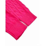 2025年12月22日秋冬新作Ralph Laurenセーター高品質人気商品/XQY工場