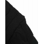 2025年12月22日秋冬新作Ralph Laurenセーター高品質人気商品/XQY工場