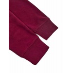 2025年12月22日秋冬新作Ralph Laurenスウェット高品質人気商品/XQY工場