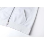 2025年12月22日秋冬新作Chrome Heartsスウェット高品質人気商品/XQY工場