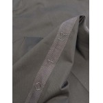 2025年12月22日秋冬新作Louis Vuittonスラックス高品質人気商品/XQY工場