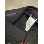 2025年12月22日秋冬新作Louis Vuittonスラックス高品質人気商品/XQY工場