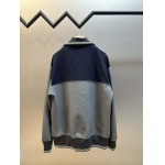 2025年12月22日秋冬新作Miu Miuジャケット高品質人気商品/XQY工場