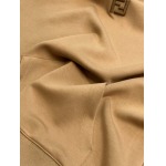 2025年12月22日秋冬新作Fendiスウェット高品質人気商品/XQY工場