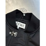 2025年12月22日秋冬新作Loewe綿の服高品質人気商品/XQY工場