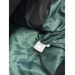 2025年12月22日秋冬新作Loewe綿の服高品質人気商品/XQY工場