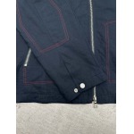 2025年12月22日秋冬新作HERMES長袖高品質人気商品/XQY工場