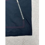 2025年12月22日秋冬新作HERMES長袖高品質人気商品/XQY工場