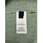 2025年12月22日秋冬新作Louis Vuittonニットの半袖高品質人気商品/XQY工場