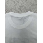 2025年12月22日秋冬新作Guccitシャツ高品質人気商品/XQY工場