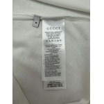 2025年12月22日秋冬新作Guccitシャツ高品質人気商品/XQY工場
