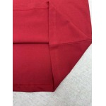 2025年12月22日秋冬新作Guccitシャツ高品質人気商品/XQY工場