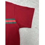 2025年12月22日秋冬新作Guccitシャツ高品質人気商品/XQY工場