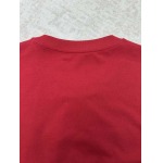 2025年12月22日秋冬新作Guccitシャツ高品質人気商品/XQY工場