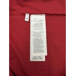 2025年12月22日秋冬新作Guccitシャツ高品質人気商品/XQY工場