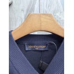 2025年12月22日秋冬新作Louis Vuitton長袖高品質人気商品/XQY工場