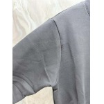 2025年12月22日秋冬新作Louis Vuittonスウェット高品質人気商品/XQY工場