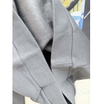 2025年12月22日秋冬新作Louis Vuittonスウェット高品質人気商品/XQY工場