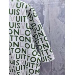 2025年12月22日秋冬新作Louis Vuittonニットの半袖高品質人気商品/XQY工場