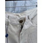 2025年12月22日秋冬新作Louis Vuittonデニムパンツ高品質人気商品/XQY工場