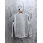 2025年12月22日秋冬新作Gucciスウェット高品質人気商品/XQY工場