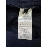 2025年12月22日秋冬新作FENDIスウェット高品質人気商品/XQY工場