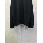 2025年12月22日秋冬新作Acne Studiosセーター高品質人気商品/XQY工場