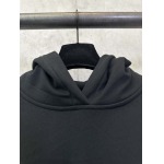 2025年12月22日秋冬新作Fendiスウェット高品質人気商品/XQY工場