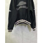 2025年12月22日秋冬新作Balenciagaスウェット高品質人気商品/XQY工場