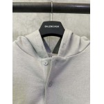 2025年12月22日秋冬新作Balenciagaスウェット高品質人気商品/XQY工場