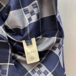 2025年12月22日秋冬新作LVシャツ高品質人気商品/XQY工場