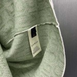 2025年12月22日秋冬新作LV 半袖 tシャツ高品質人気商品/XQY工場