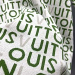 2025年12月22日秋冬新作LV 半袖 tシャツ高品質人気商品/XQY工場