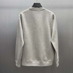 2025年12月22日秋冬新作Gucciスウェット高品質人気商品/XQY工場