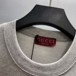 2025年12月22日秋冬新作Gucciスウェット高品質人気商品/XQY工場