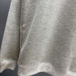 2025年12月22日秋冬新作Gucciスウェット高品質人気商品/XQY工場
