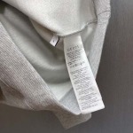 2025年12月22日秋冬新作Gucciスウェット高品質人気商品/XQY工場