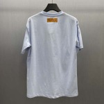 2025年12月22日秋冬新作LV半袖 tシャツ高品質人気商品/XQY工場