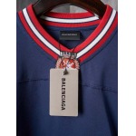 2025年12月22日秋冬新作Balenciaga長袖高品質人気商品/XQY工場