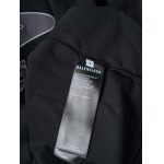 2025年12月22日秋冬新作Balenciaga長袖高品質人気商品/XQY工場