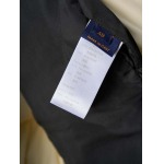 2025年12月22日秋冬新作Louis Vuittonダウンジャケット高品質人気商品/XQY工場