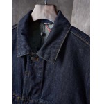 2025年12月22日秋冬新作Stonelslandジャケット高品質人気商品/XQY工場